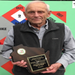 Inductees-Hall of Fame-Wisconsin State Dartball